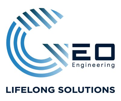 CAUDANGEO-ENGINEERING