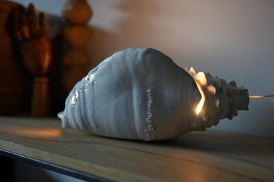CERAMIC EPICURIOUS
