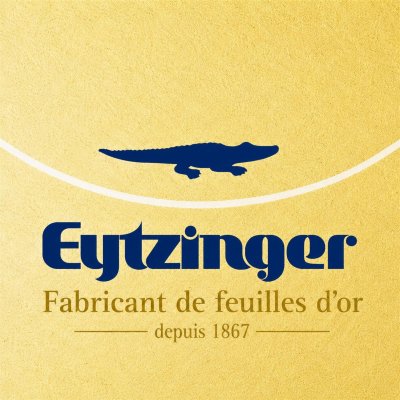J.G. EYTZINGER GMBH