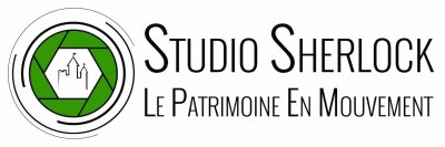 STUDIO SHERLOCK