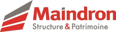MAINDRON STRUCTURE & PATRIMOINE