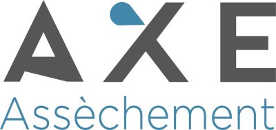 AXE ASSECHEMENT
