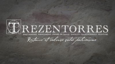 TREZENTORRES