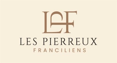 LES PIERREUX FRANCILIENS SN