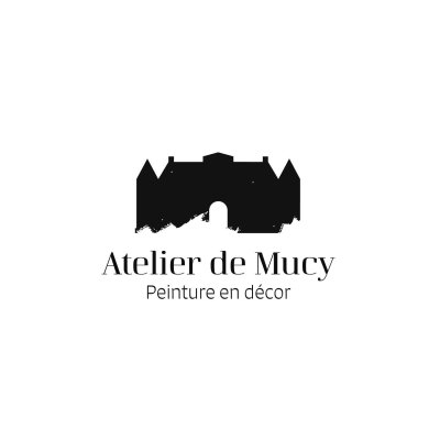 ATELIER DE MUCY CRÉATION DE DÉCORS ET RESTAURATION DU PATRIMOINE