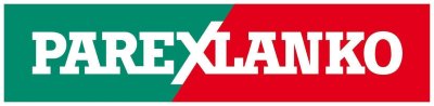 PAREXLANKO