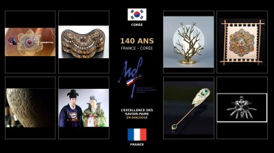 SOCIETE NATIONALE DES MEILLEURS OUVRIERS DE FRANCE