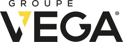 GROUPE VEGA