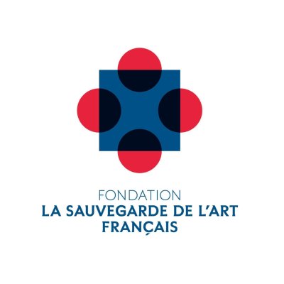 FONDATION LA SAUVEGARDE DE L'ART FRANÇAIS