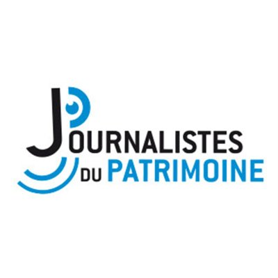 ASSOCIATION DES JOURNALISTES DU PATRIMOINE
