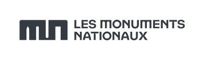 CENTRE DES MONUMENTS NATIONAUX
