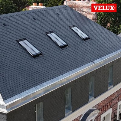 VELUX