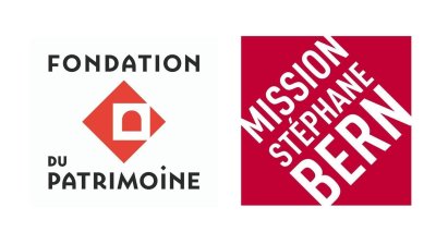 FONDATION DU PATRIMOINE