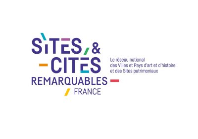 SITES & CITÉS REMARQUABLES DE FRANCE