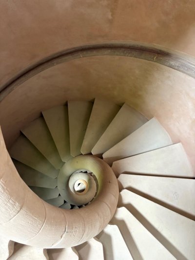 ATELIER THOMAS VETTER