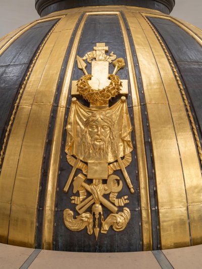COANUS MONUMENTS HISTORIQUES