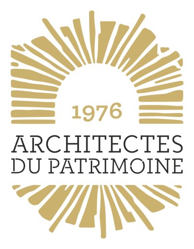 ASSOCIATION DES ARCHITECTES DU PATRIMOINE
