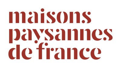 MAISONS PAYSANNES DE FRANCE