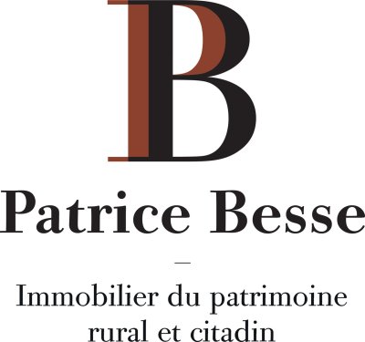 PATRICE BESSE