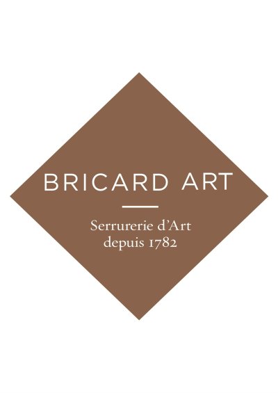 BRICARD ART