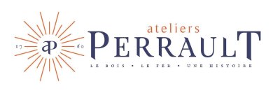 ATELIERS PERRAULT
