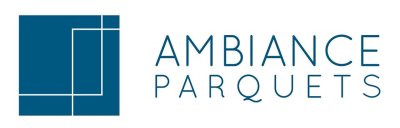 AMBIANCE PARQUETS