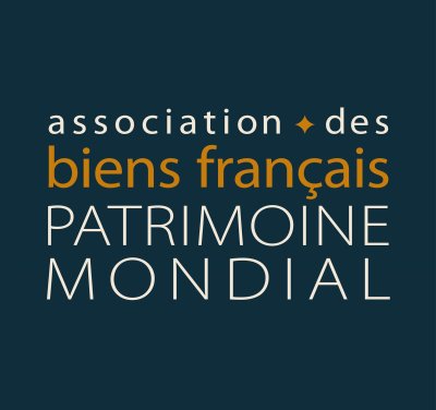 ASSOCIATION DES BIENS FRANÇAIS DU PATRIMOINE MOINDIAL/ABFPM