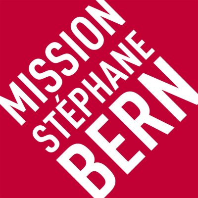 MISSION PATRIMOINE