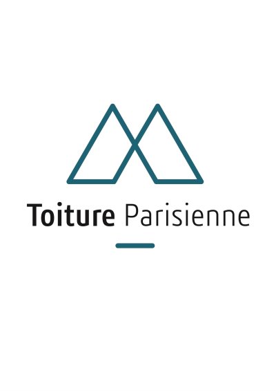 TOITURE PARISIENNE