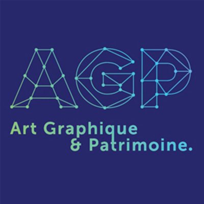 ART GRAPHIQUE & PATRIMOINE