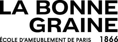 CENTRE DE FORMATION DES APPRENTIS LA BONNE GRAINE