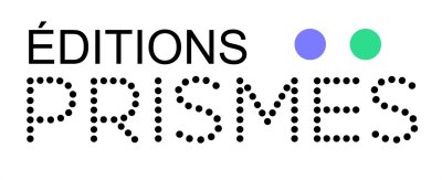 PRISMES EDITIONS