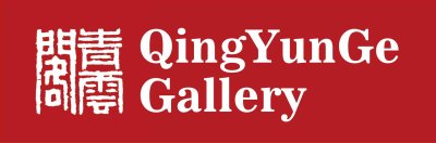 CHANGZHOU QING YUNGE ART CO.,LTD.