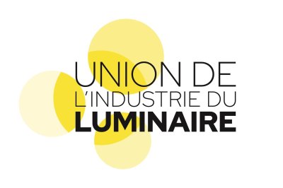 L'UNION DE L'INDUSTRIE DU LUMINAIRE 