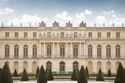 ATELIERS DE FRANCE, L'ENTREPRISE GÉNÉRALE