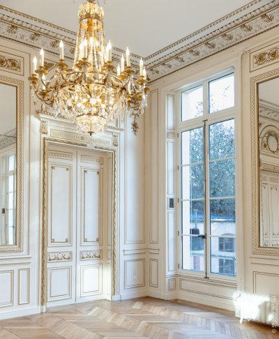 ATELIER MERIGUET CARRERE 