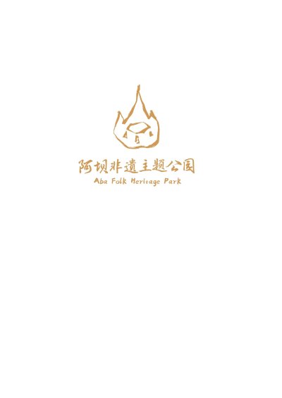 ABA PREFECTURE HEARTH LIGHT BUSINESS MANAGEMENT CO., LTD.