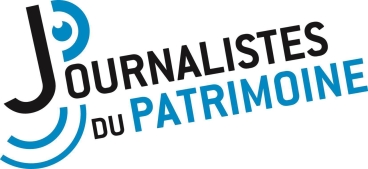 ASSOCIATION DES JOURNALISTES DU PATRIMOINE