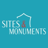 SITES & MONUMENTS