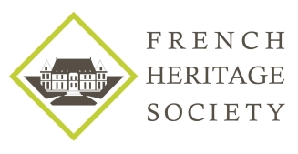 FRENCH HERITAGE SOCIETY