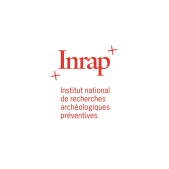 INSTITUT NATIONAL DE RECHERCHES ARCHEOLOGIQUES PREVENTIVES - INRAP