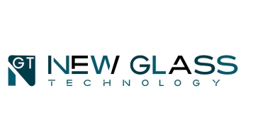 NEW GLASS TECHNOLOGY