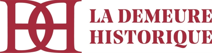 DEMEURE HISTORIQUE (LA)