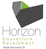 HORIZON COUVERTURE RAVALEMENT
