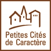 PETITES CITES DE CARACTERE® DE FRANCE