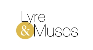 LYRE&MUSES