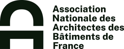 ASSOCIATION NATIONALE DES ARCHITECTES DES BATIMENTS DE FRANCE - ANABF