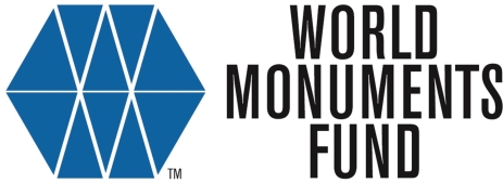 WORLD MONUMENTS FUND-FRANCE