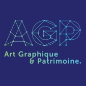 ART GRAPHIQUE & PATRIMOINE