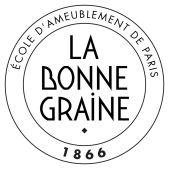 CENTRE DE FORMATION DES APPRENTIS LA BONNE GRAINE